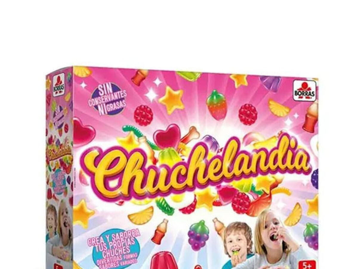 V13HF99BD008AB70ABA915027851D77D032AR5264373P1