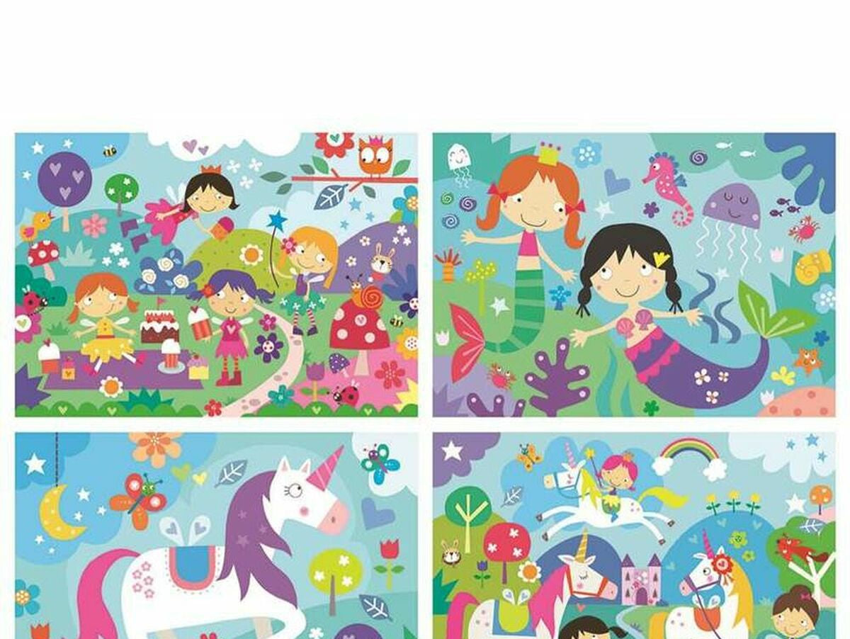 V9H883127036699076A0DA4065E9465AE6DR5685358P1