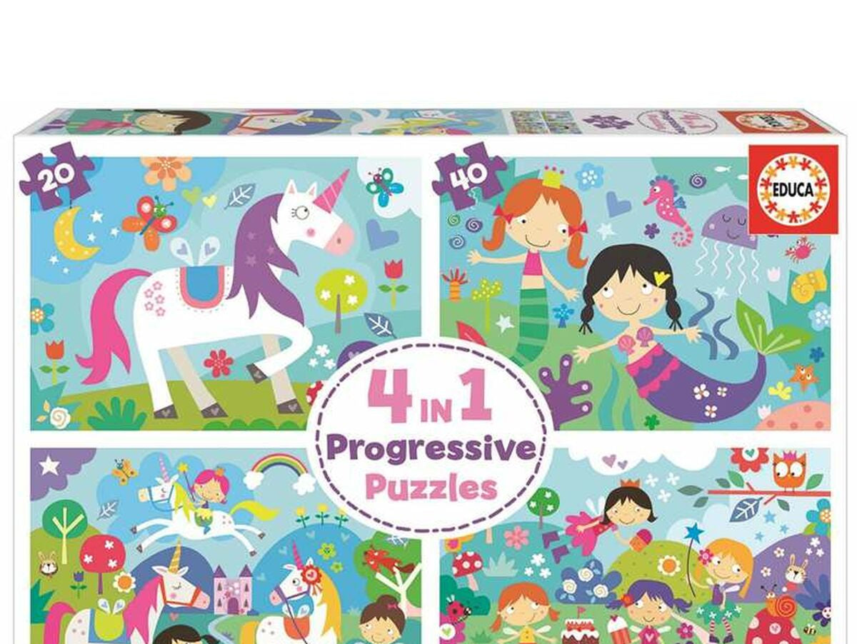 V9H8DE0B9A068D6E95EF5A6F3FD5E1EDBC1R5685367P2