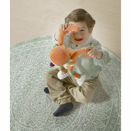 V3H5426162AF2B0839765A81CDCA6C3E900R6988396P1