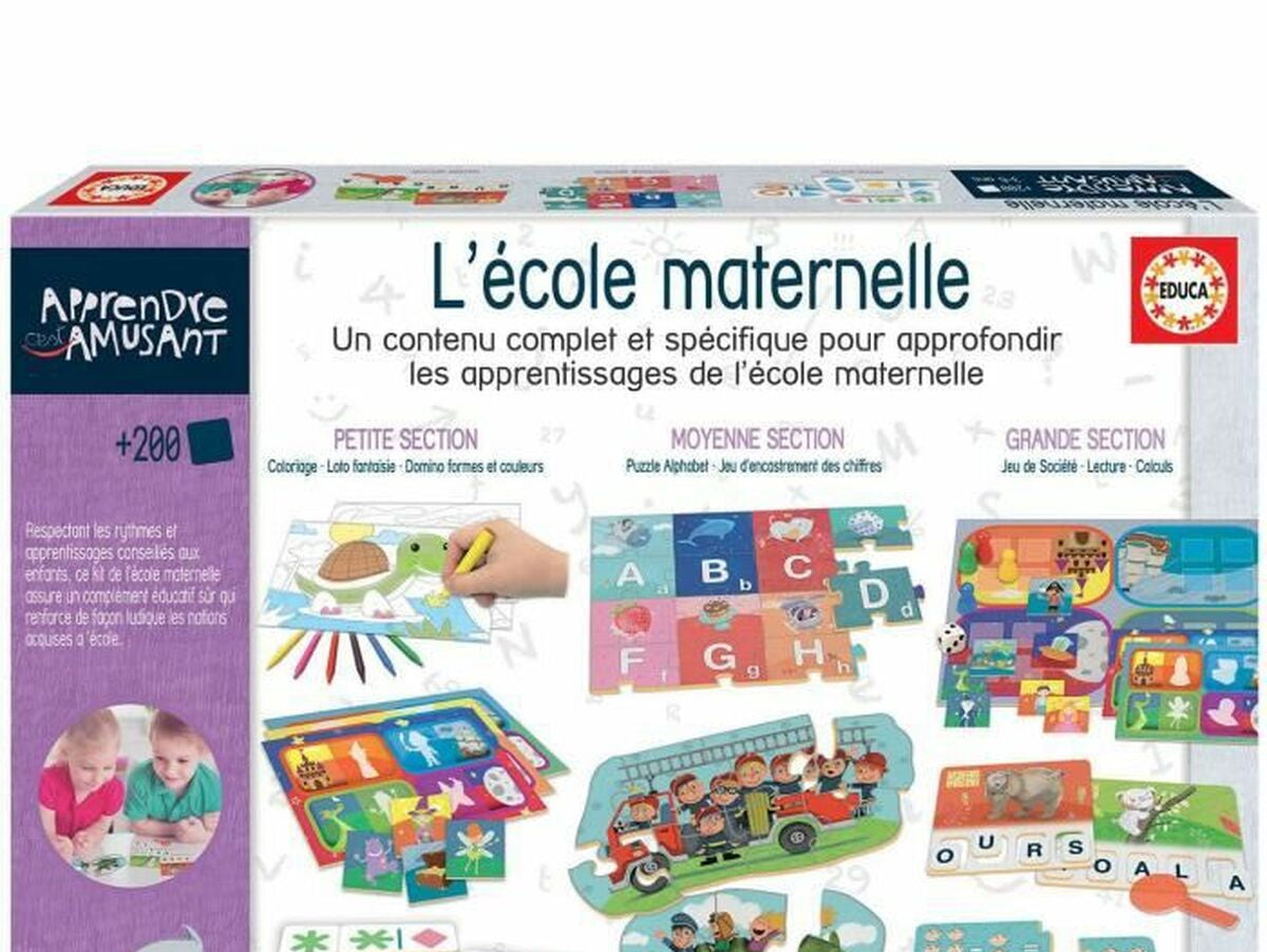 V10H1255579F2F0E39DE4C069E56A35533D8R7071786P2