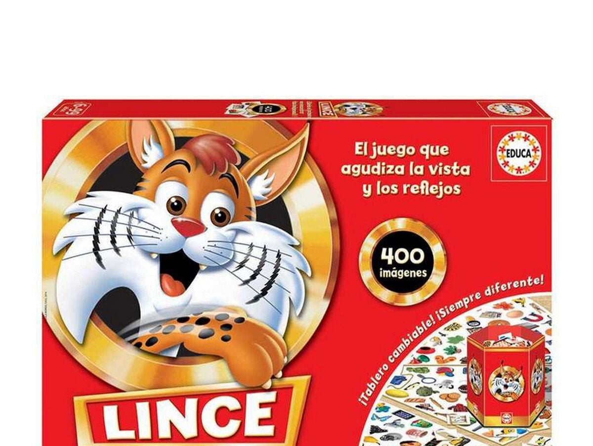 V11H5EE95552020058083E5AD4B52399000ER5266608P1