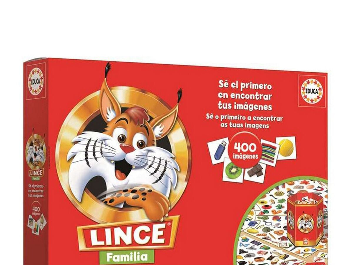 V11HC934DB35BC77D3C077C74DACF4278BBBR5266611P2