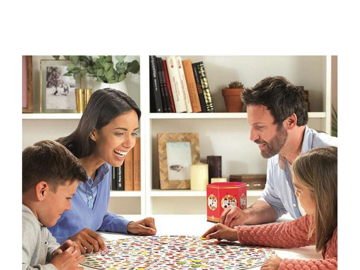 V11H1B70643C7726A86D7C252A34BA3C4355R5266616P3