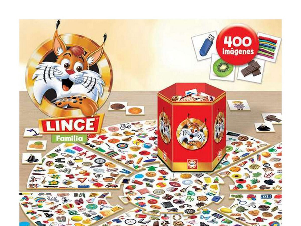 V11HF6CCFF6DFED306FBDF856327D654A73FR5266622P5