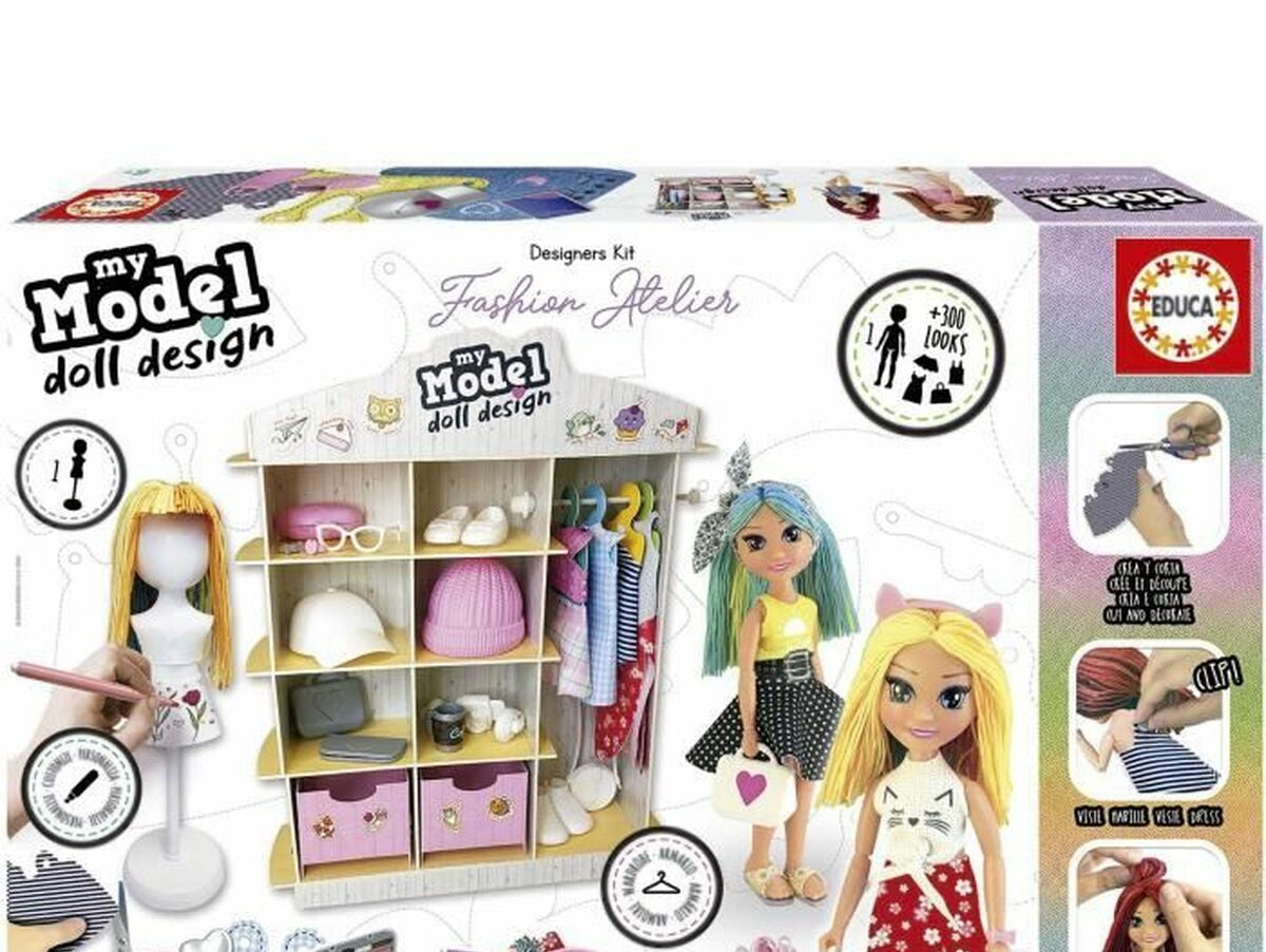 V8HE1D7137B991047417B1E3312C6E24768R4014594P1