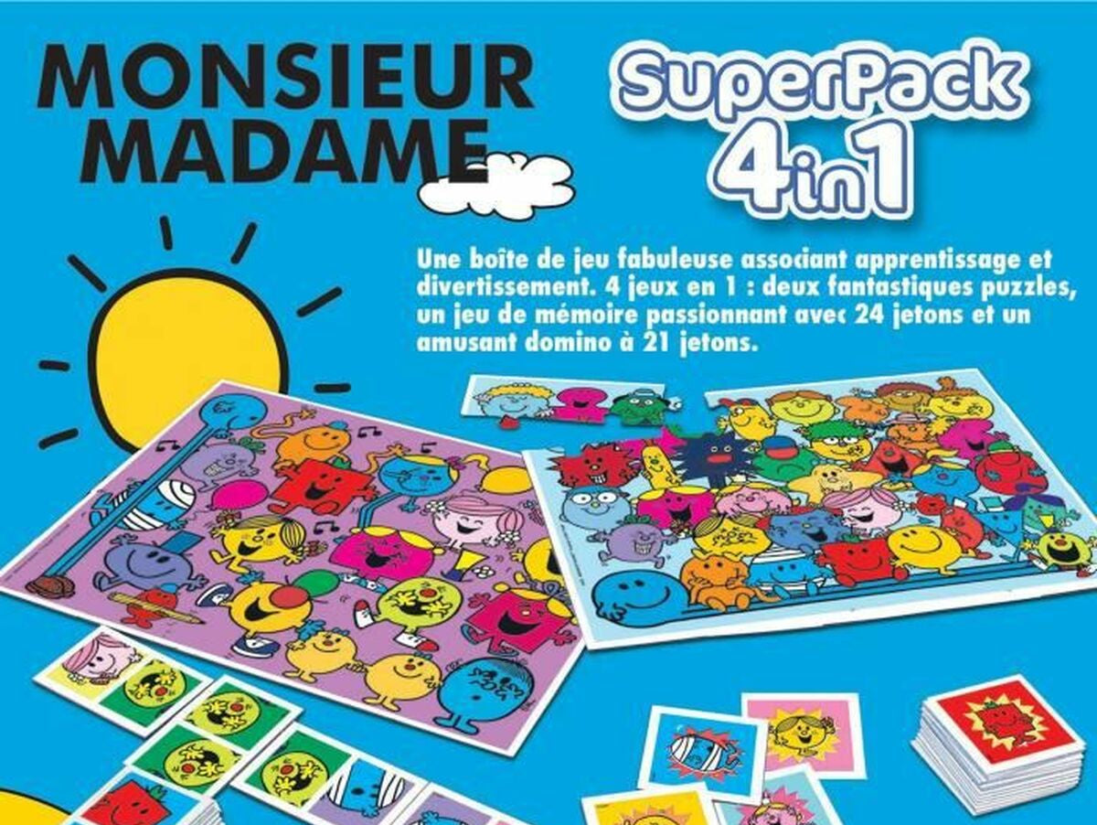 V7HBDC685B44F59D5ADF914B1F38C7D8239R3708051P1