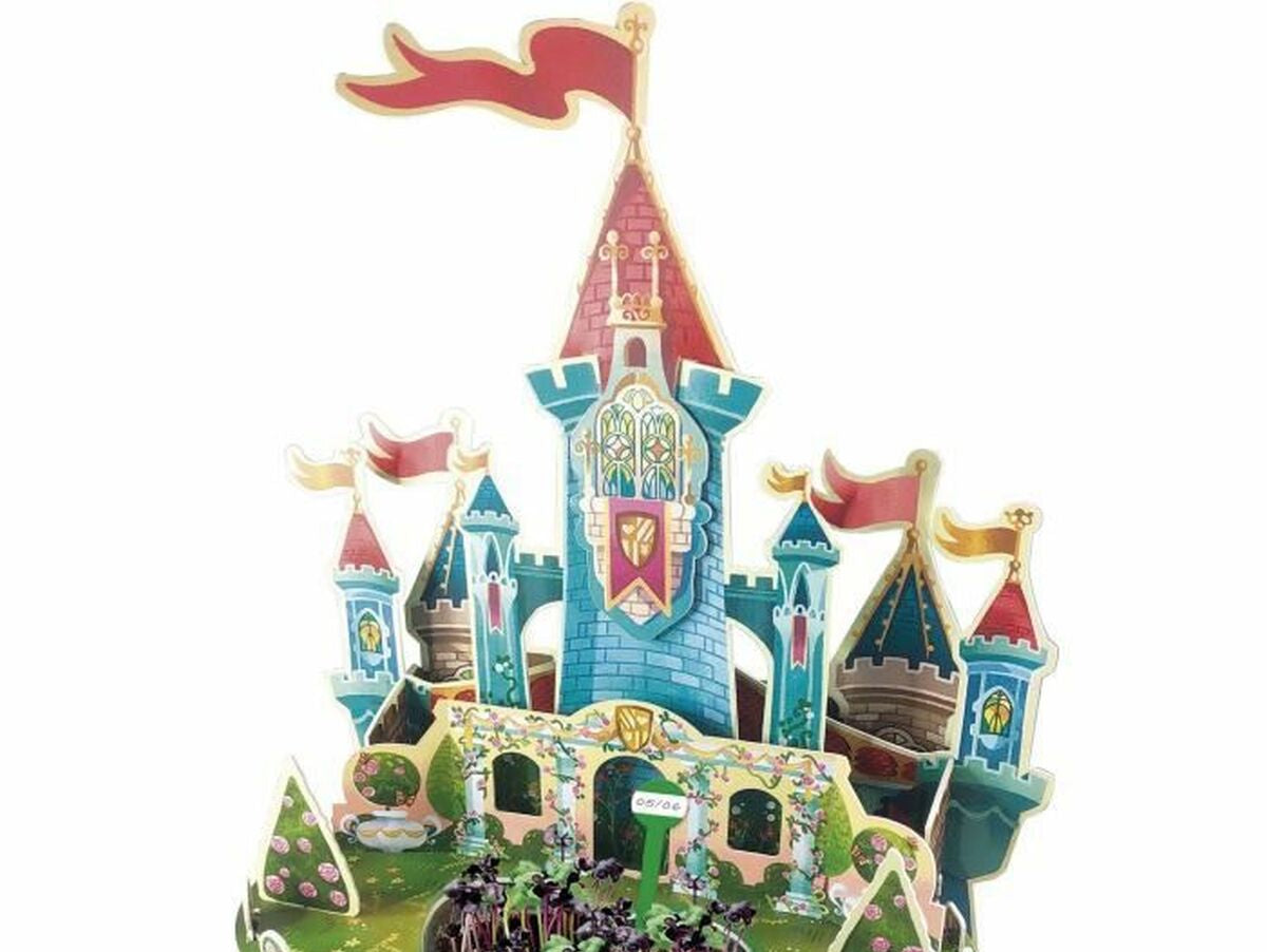 V7HEDBAC572BEF73139BA21CBF8952C0305R4988387P2