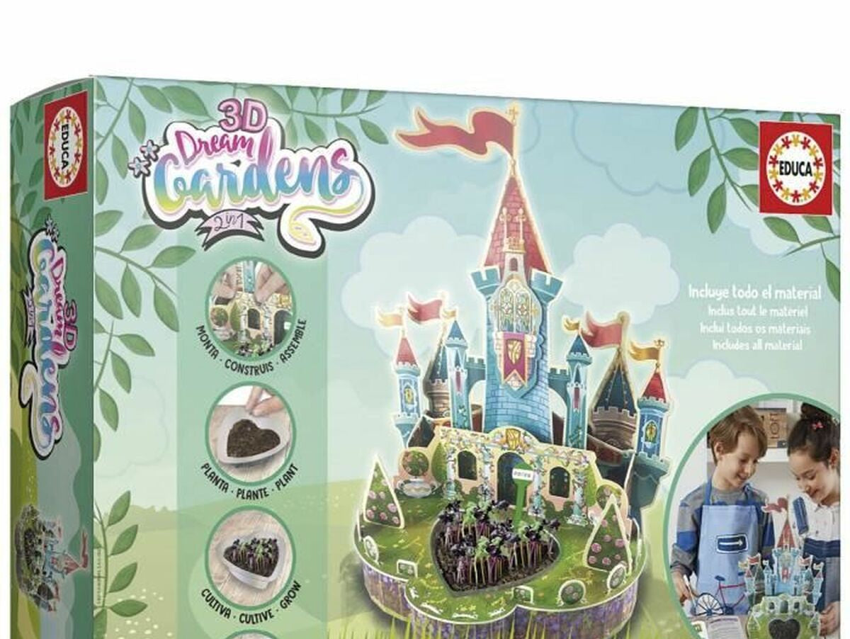 V7H4D195271D28C7F479119F0A24D52ED6DR4988386P1