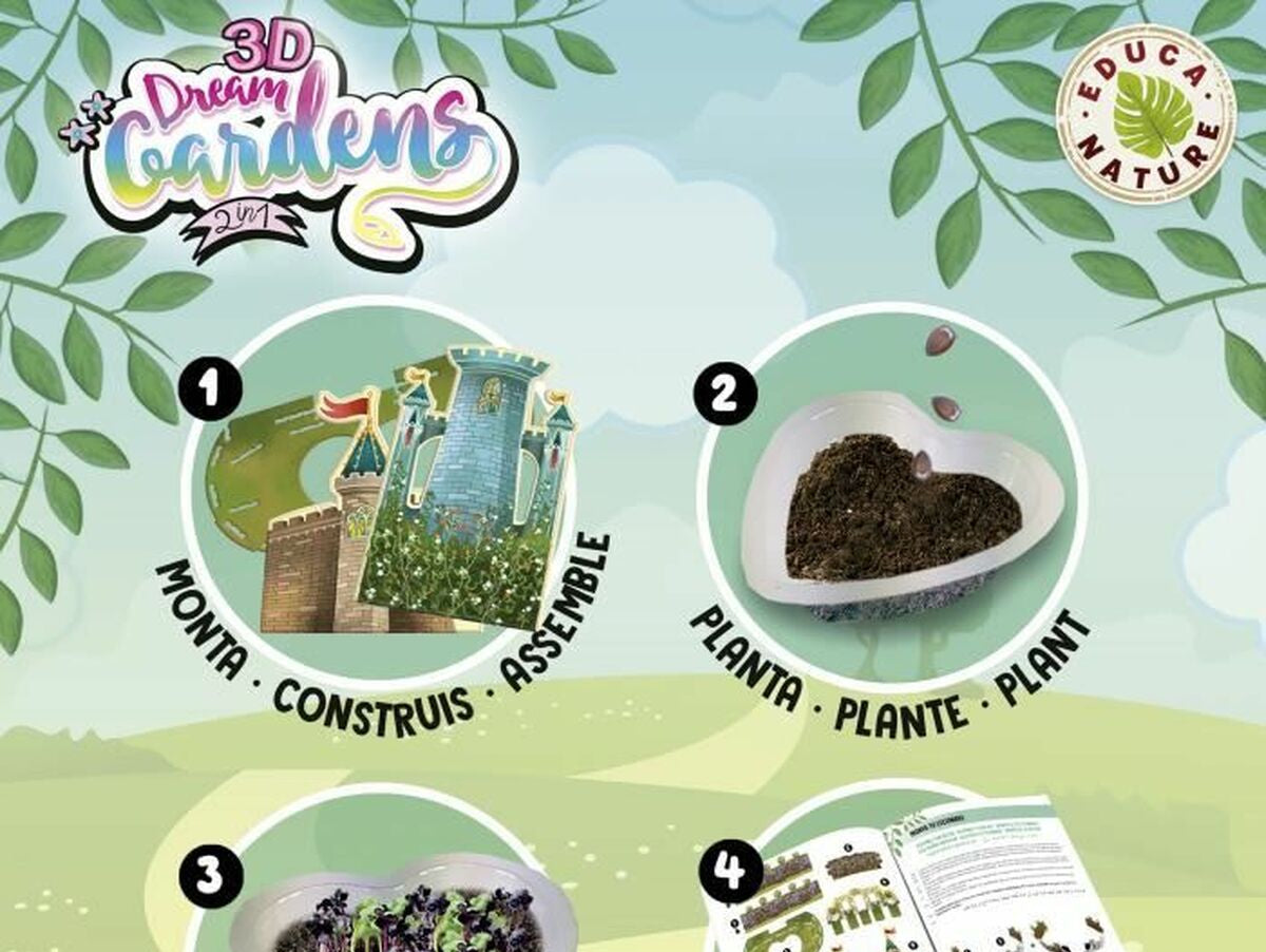 V7H9921B41188DD9B891AE52700CDD9DA0CR4988388P3