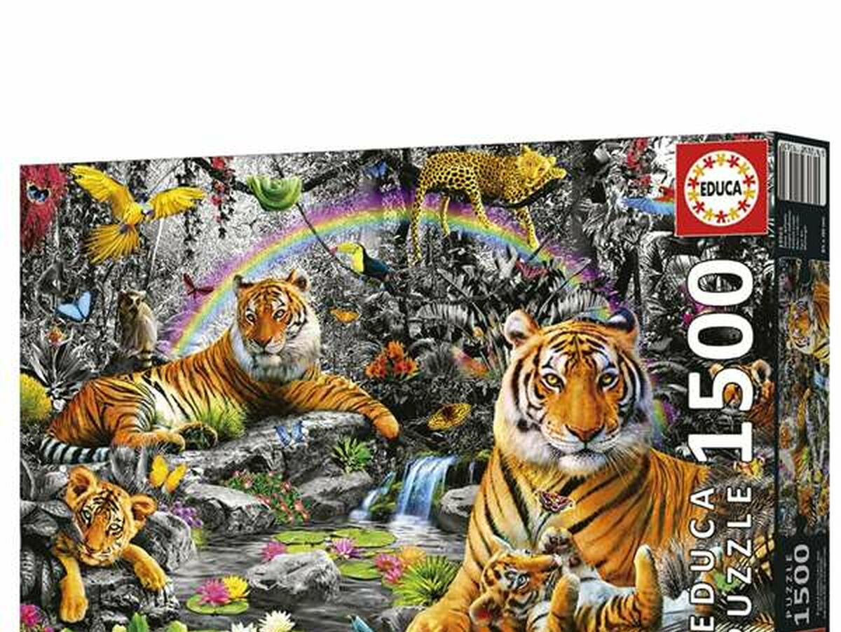 V8H9D6CD1184AEC5B02F9D645C9C4139853R4143157P1