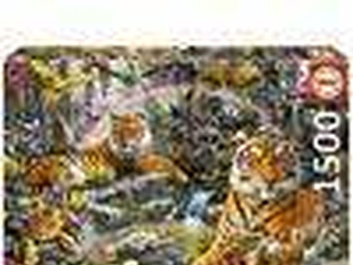 V8HD64E31DC0CF32A3A88AE2B656F3A8F23R4143158P2