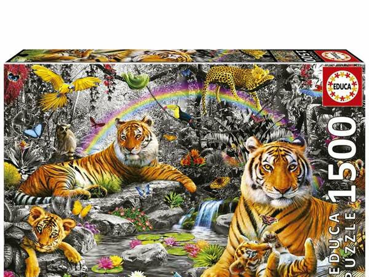 V8H27B648338CAC1156CCCF3DE9CE695813R4143160P3