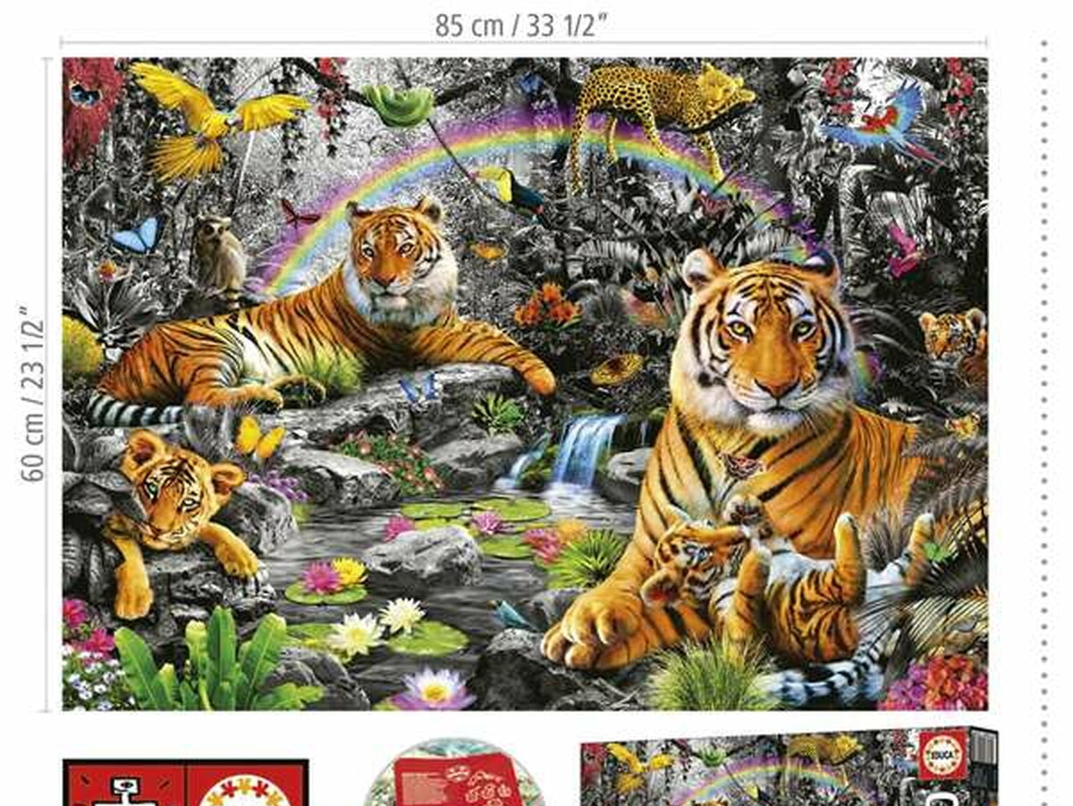 V8H4A992C2E01AD2B4A144C8EB502E0A65AR4143161P4