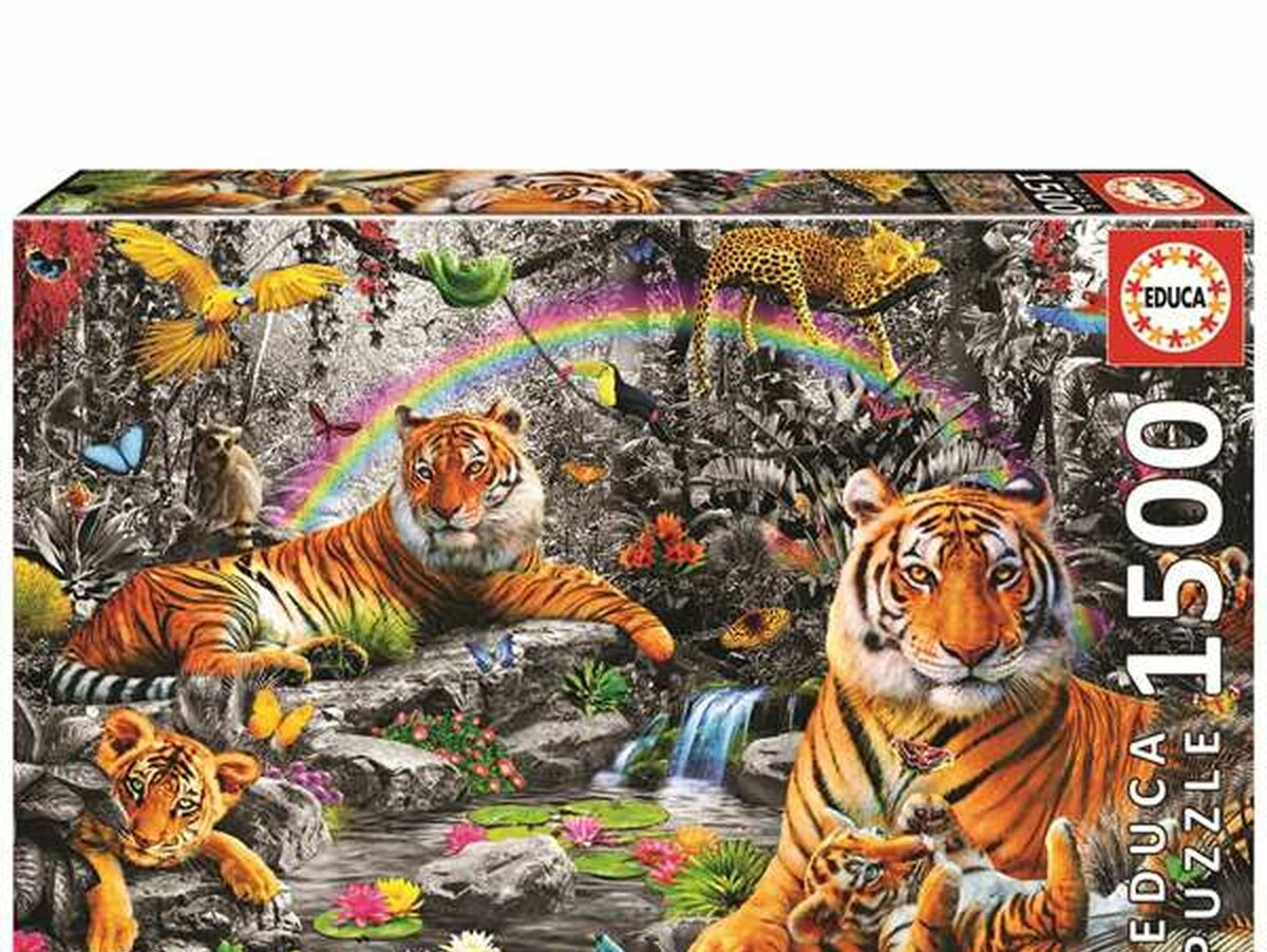 V8HDA93DCB3FD738A0E7872C2192ACCCCCCR4143163P5