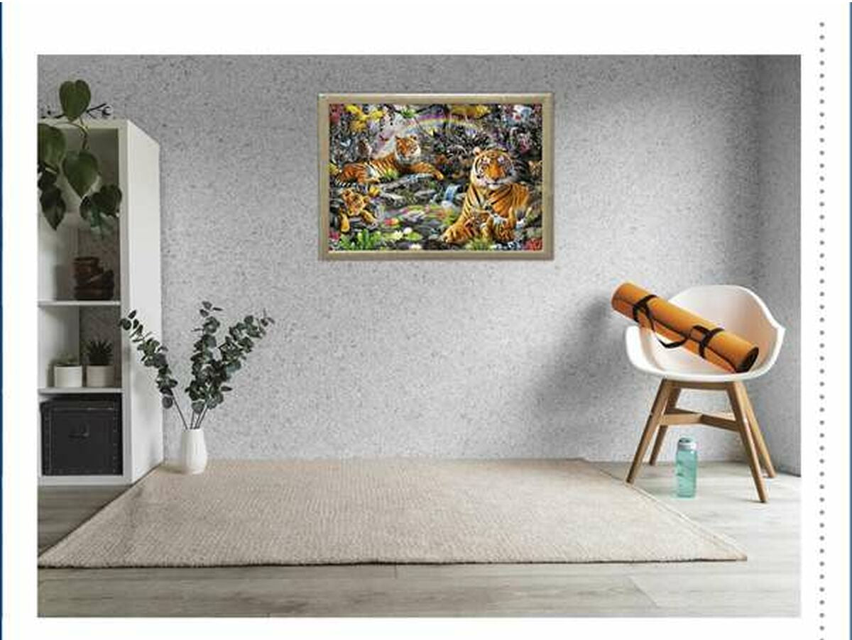 V8H0C06776FC718C92B0B195423CFB7D327R4143164P6