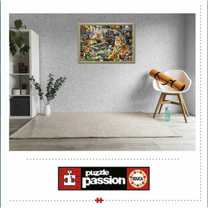 V8H0C06776FC718C92B0B195423CFB7D327R4143164P6