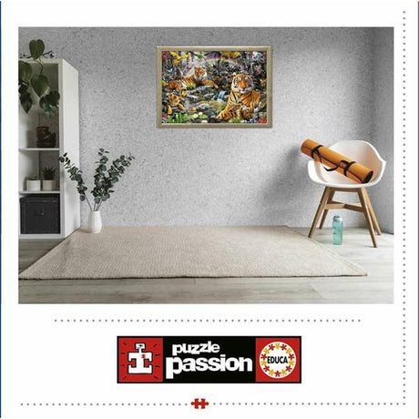 V6H0C06776FC718C92B0B195423CFB7D327R4143164P6