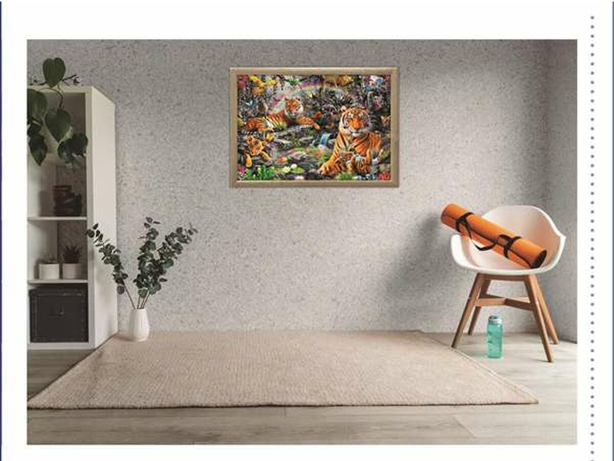 V8HD6ECCFCD70150C549E070F0C0C335D18R4143165P7