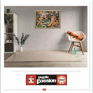 V8HD6ECCFCD70150C549E070F0C0C335D18R4143165P7