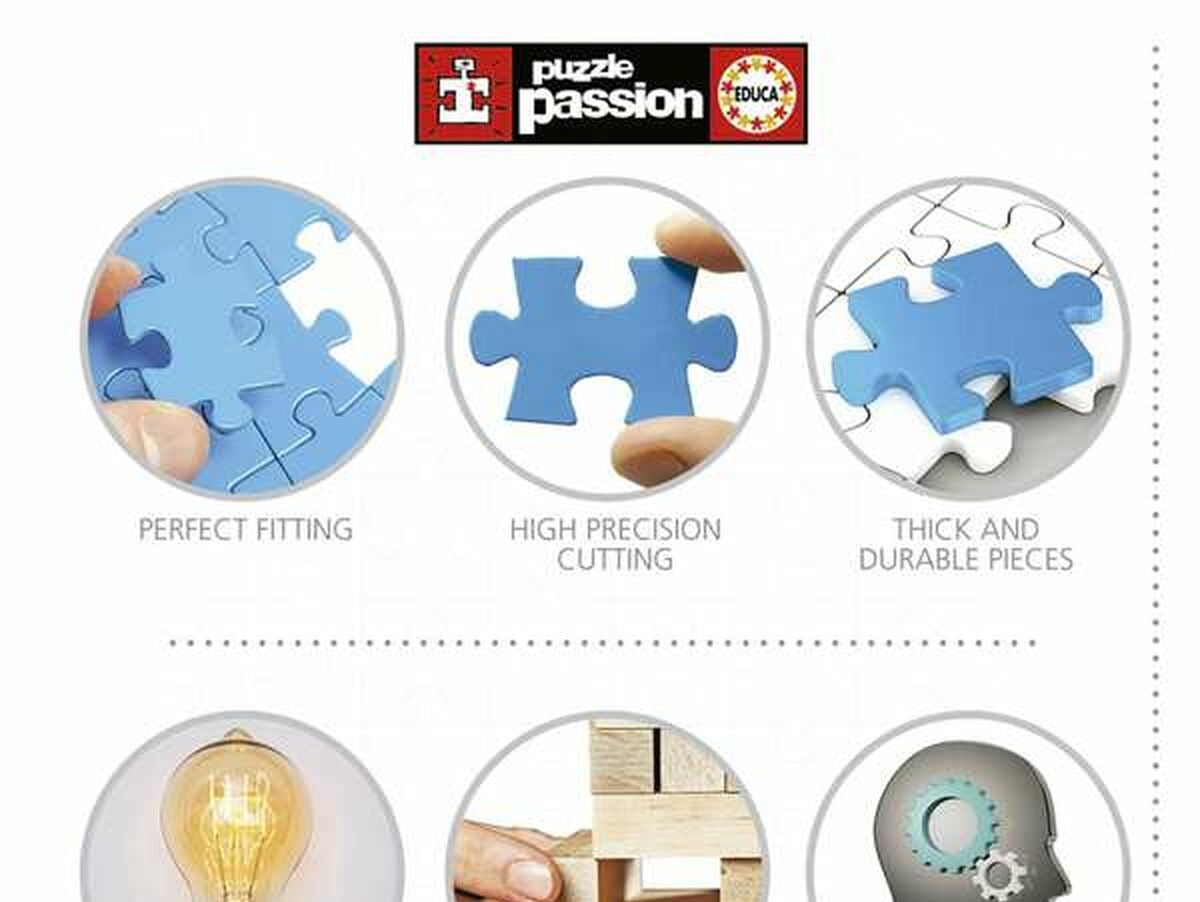 V8H1EBF8B8B728543E86814478DA6738B65R4143166P8