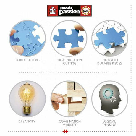 V6H1EBF8B8B728543E86814478DA6738B65R4143166P8