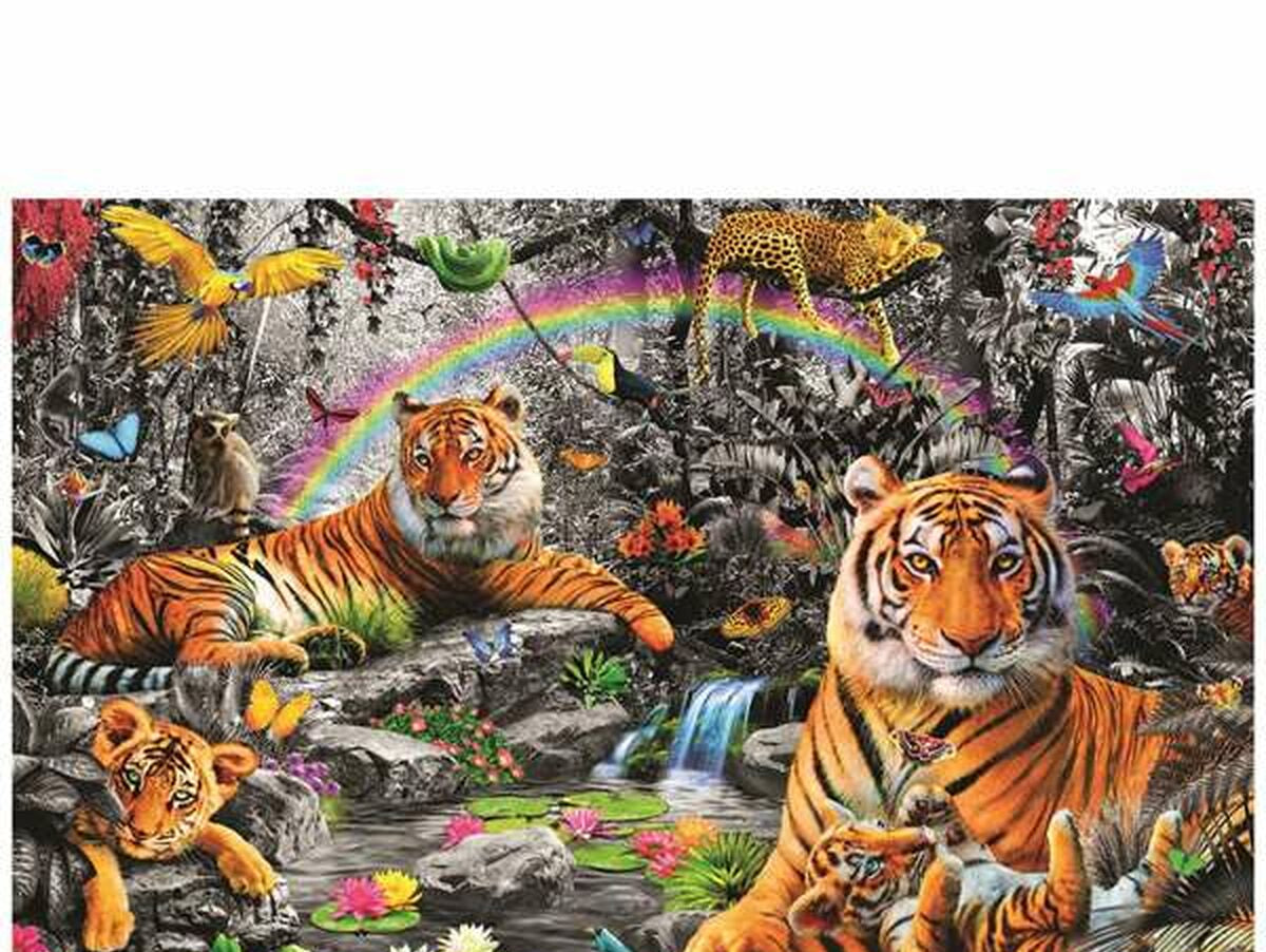 V8HE4A6AFF0F38DDABEA3AE72EE439E7B24R4143167P9