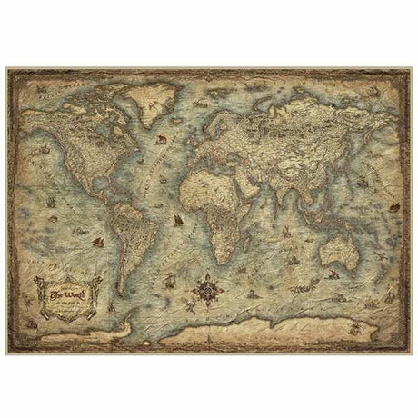 V3HE257208585E1C6185F1C4CA975136523R5577589P3