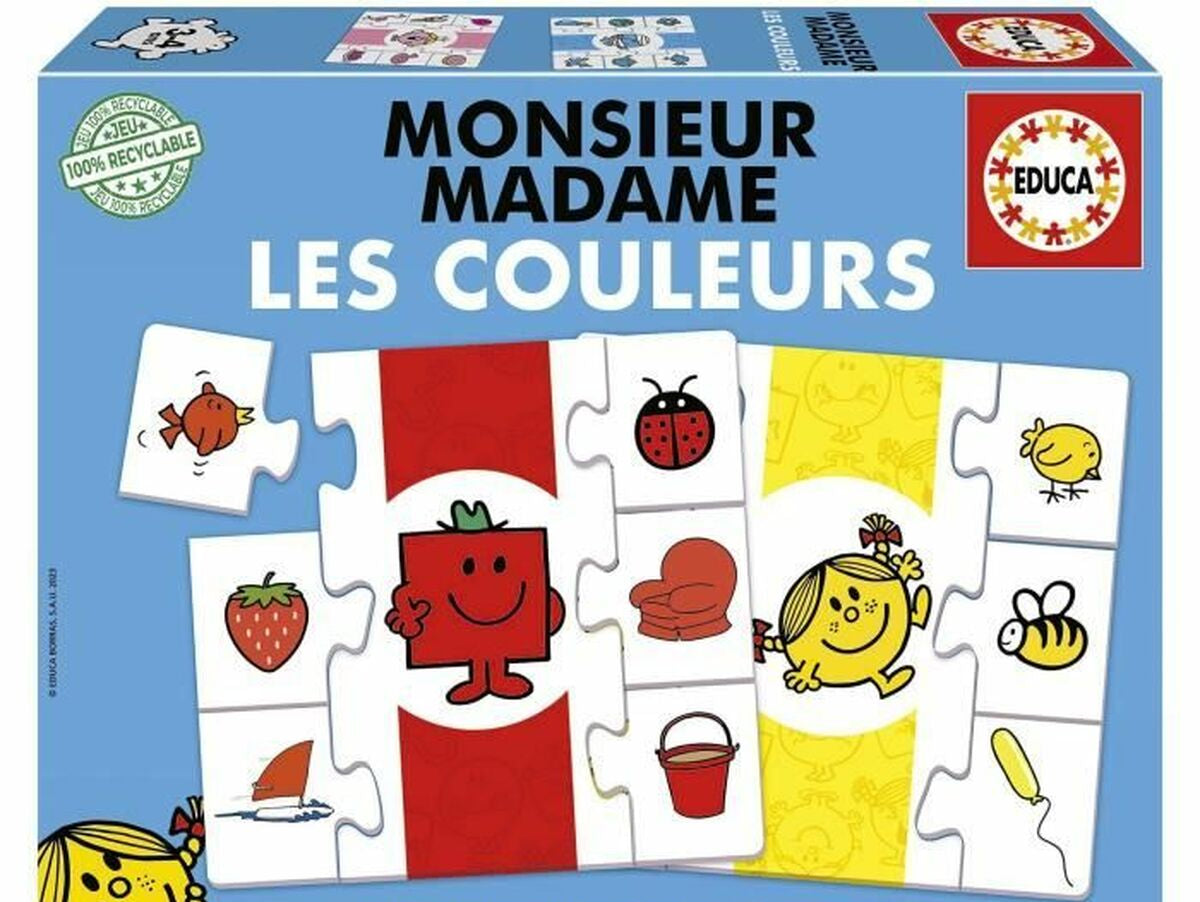 V5H55055849F960B96D5DE4EBD815E9E1FBR5293845P1