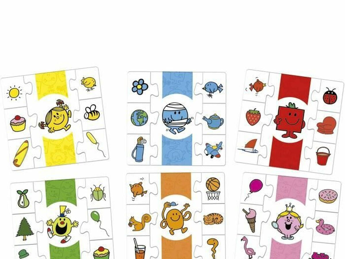 V5HCFA5F03F6E6DAEE08933329127919D57R5293848P2