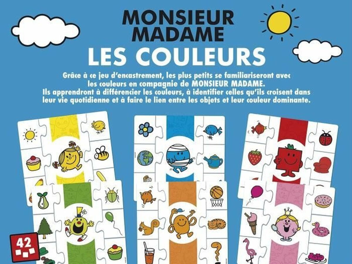 V5H0CAC6C800194397F1C069B6F0012046DR5293849P3