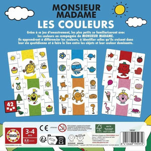 V5H0CAC6C800194397F1C069B6F0012046DR5293849P3