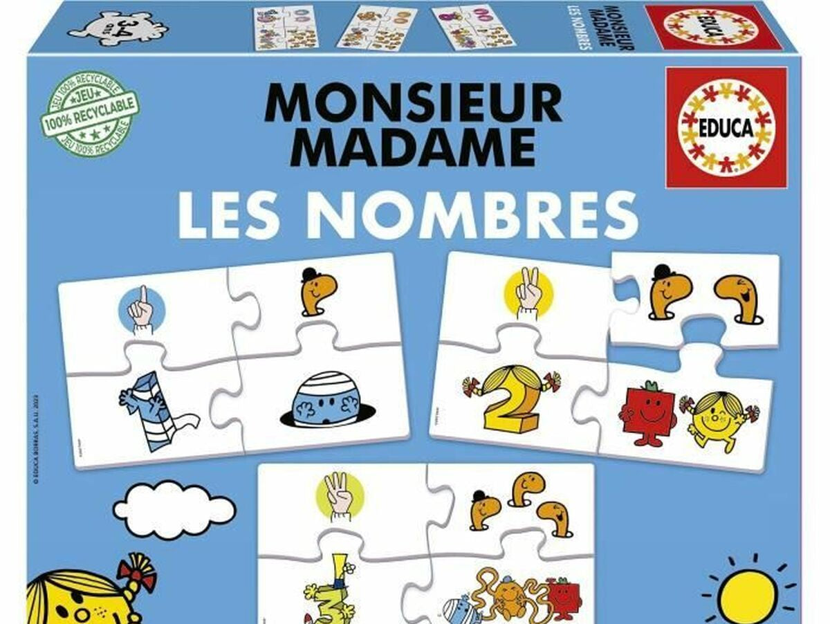 V5H59342814FE5E18576518116A163646F6R5293906P1