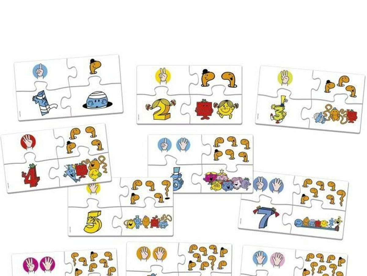 V5HAB283F129F81BFA821181496AF3DD53BR5293911P2