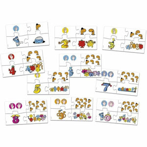 V4HAB283F129F81BFA821181496AF3DD53BR5293911P2