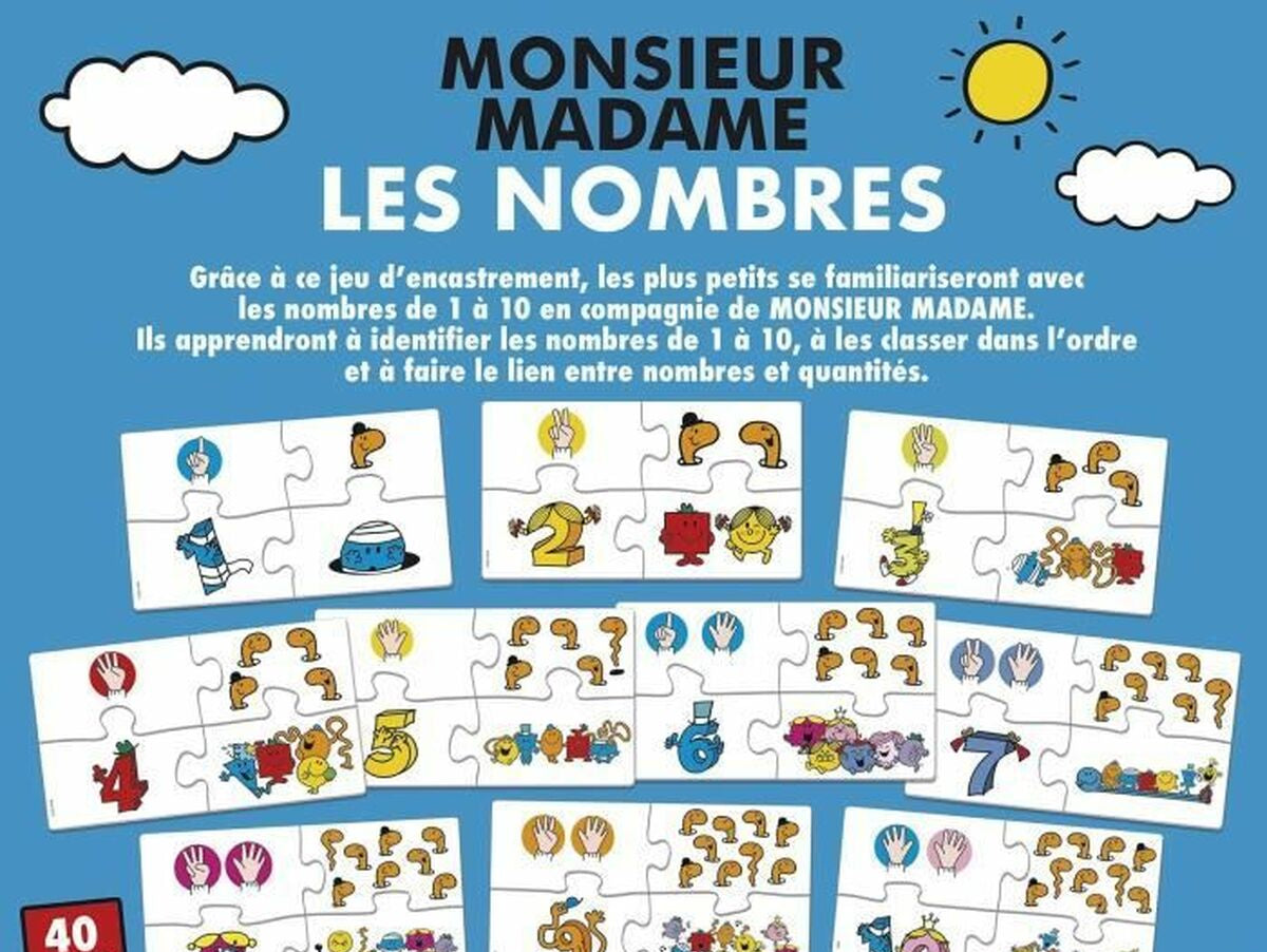 V5HB75F068E647186F6820D42C8F0C024BBR5293913P3