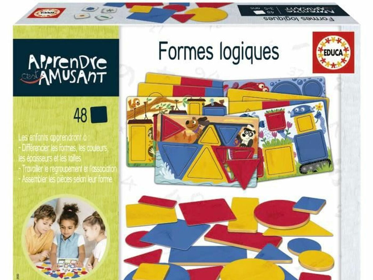 V5HBB6BB5B623AFB65CDE9CCC9F125B7895R3031414P1