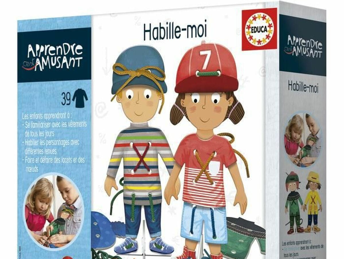 V6H8FBBD14799C2BB1FDA18B0B2BC176133R5455597P1