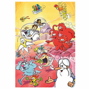 V4H513FFF735865608100DBEB7F5DE50717R4264916P2