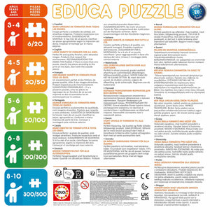 V4HE90C2043695A85509E9B9150F3D4BECFR4264917P3