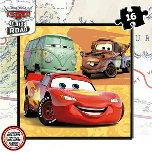 V7H7063328706A0654FF6AE51C32FC6B1AAR7383674P4