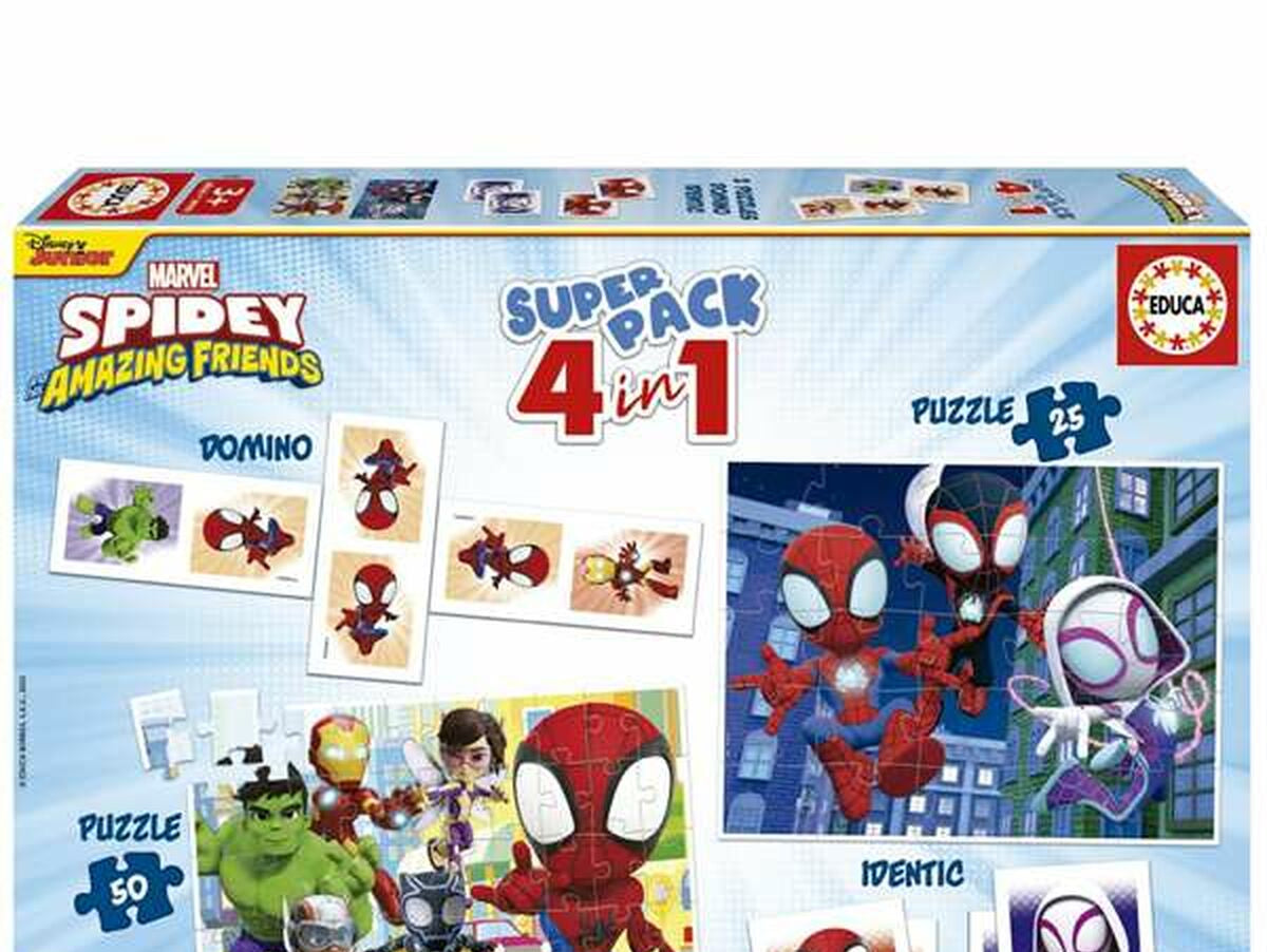 V5HD2AF15DFF6944459510FC60AB16C2866R5008194P3