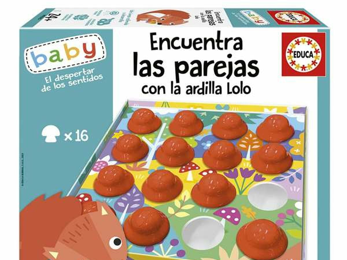 V7H96B0552F9686750361B42D729376D33DR5694111P2