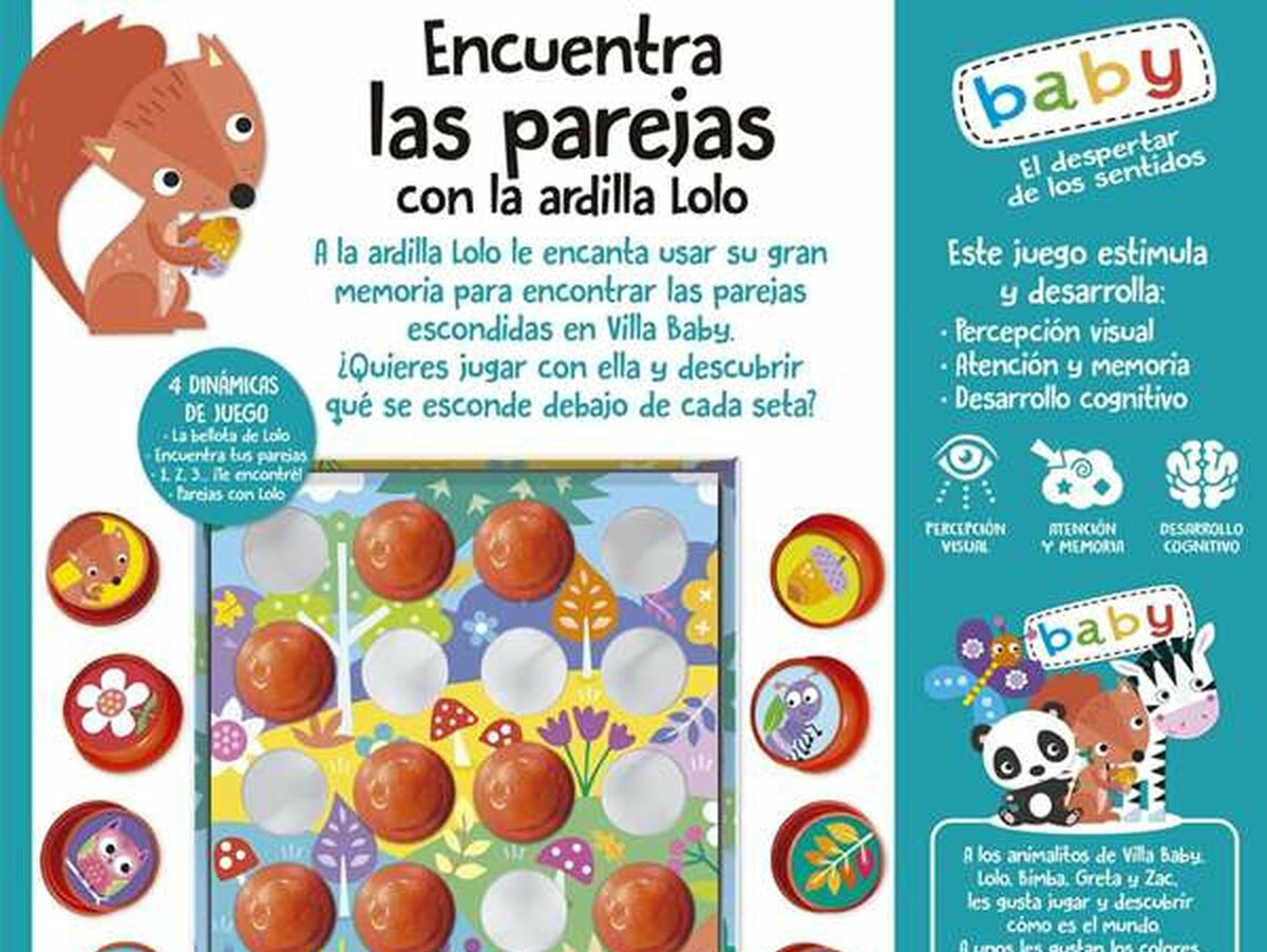 V7H8B2E3D01F107AB3376A932760137E169R5694106P1