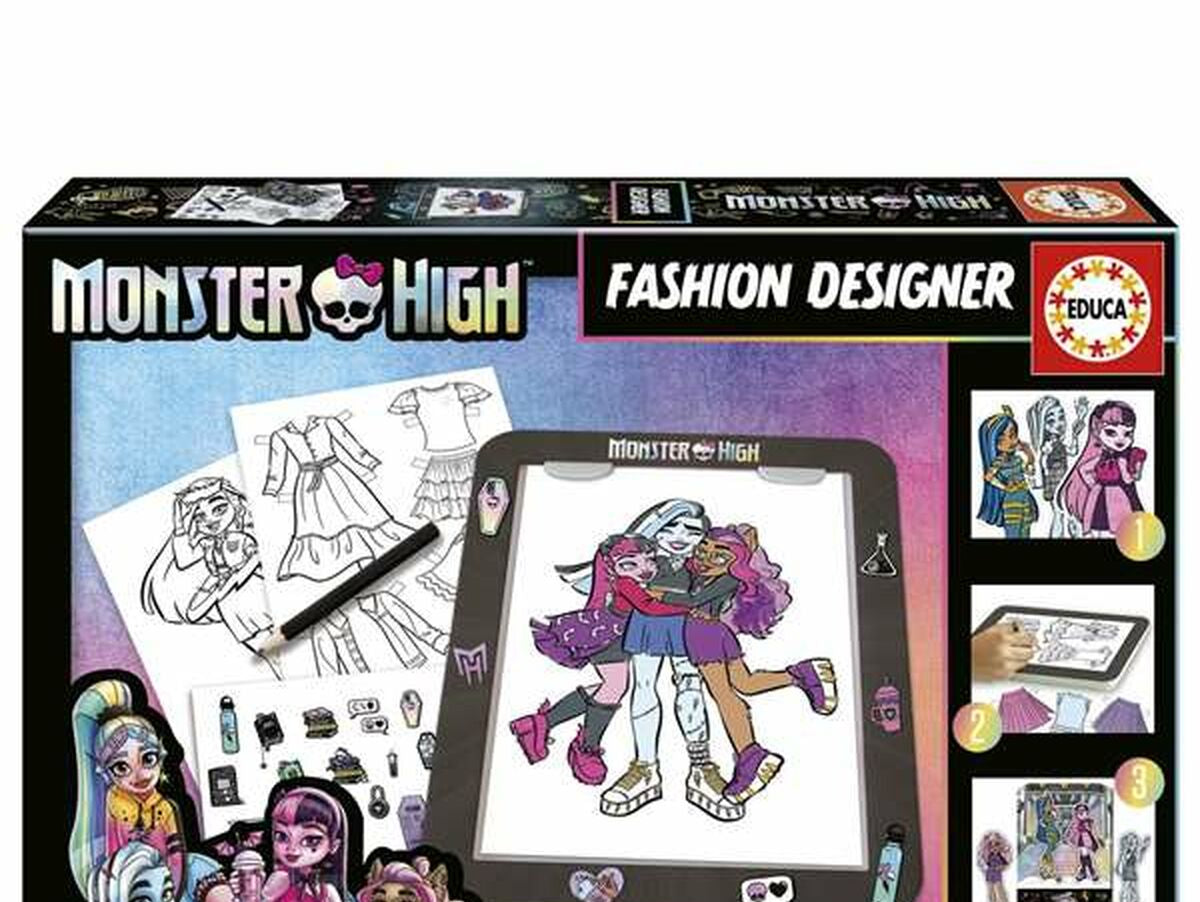 V5HE9842A45D4653C3BA543F99DD8D71FA3R3247934P1