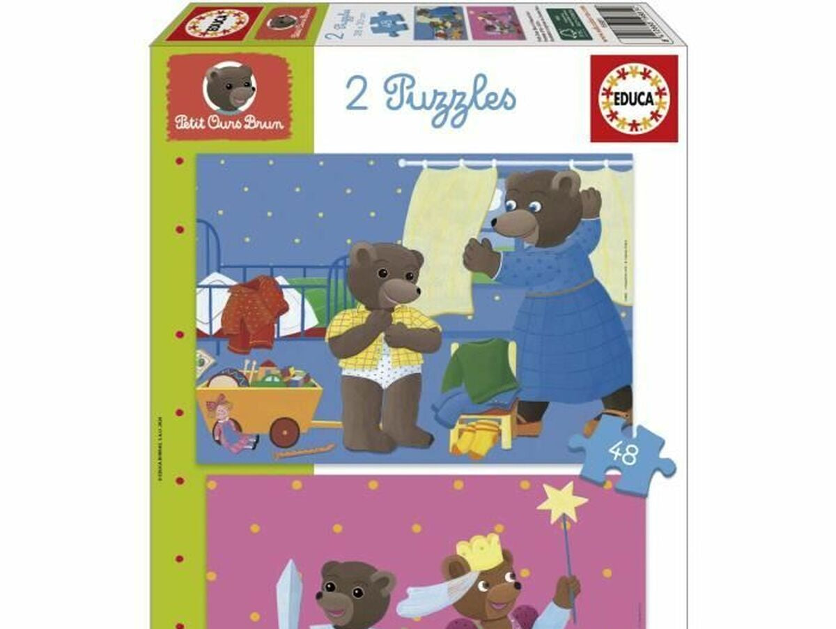 V7H52B057D1B036C0A40D1F349B9CDFD37AR7071236P1