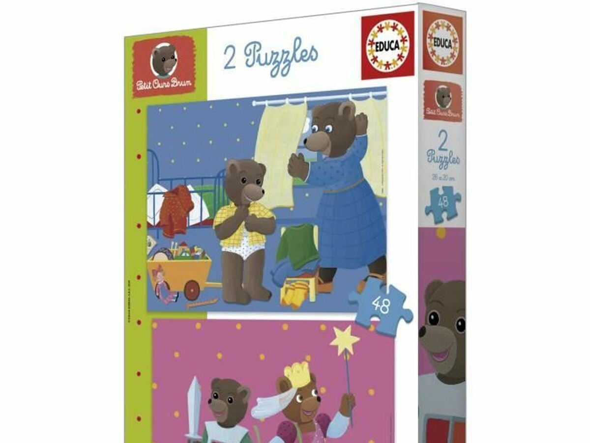 V7H1B7199BE3CBB6CC85F941A811B85A282R7071239P4