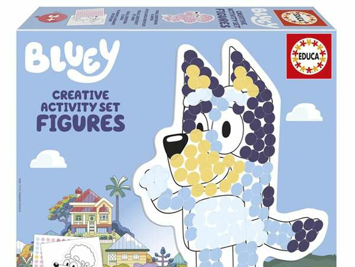 V7HFC25E6F96D2672EDC73F4298C37E40E4R5271079P6