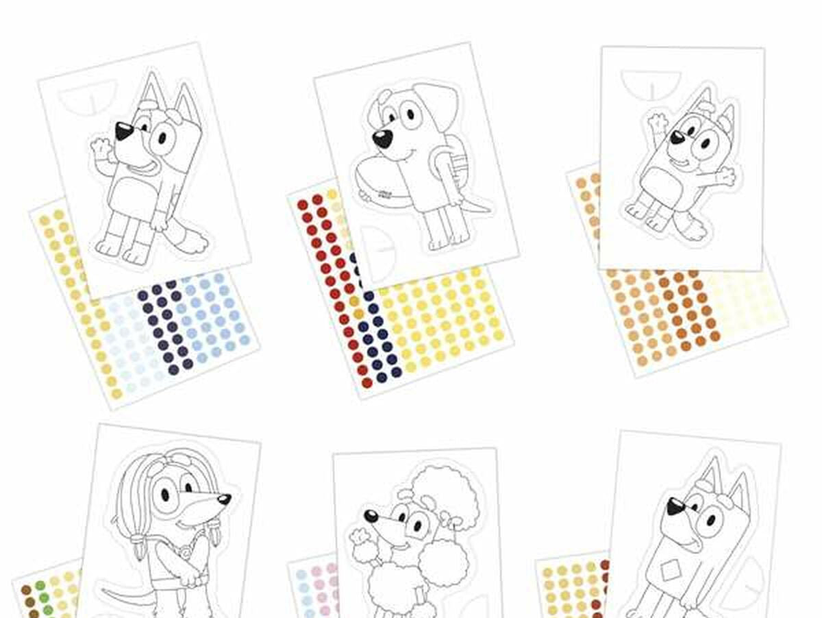 V7H4E3945063916465957EA983CAA47DE1CR5271068P2