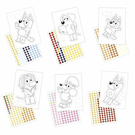 V7H4E3945063916465957EA983CAA47DE1CR5271068P2